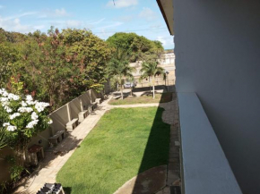 Espaço Vila Verde